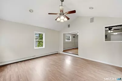 38 Sparrowbush Road, East Hartford, CT 06108 - Photo 13