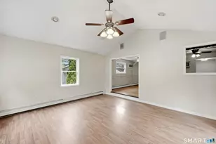 38 Sparrowbush Rd, East Hartford, CT 06108 - Photo 13