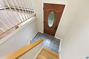 38 Sparrowbush Rd, East Hartford, CT 06108 - Photo 3