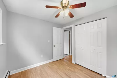 38 Sparrowbush Road, East Hartford, CT 06108 - Photo 19