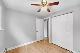 38 Sparrowbush Rd, East Hartford, CT 06108 - Photo 19