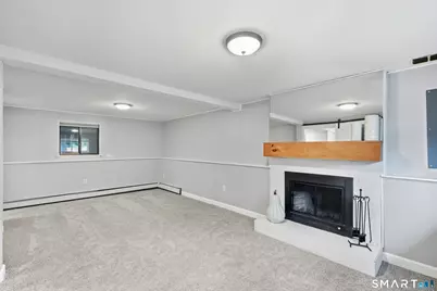 38 Sparrowbush Road, East Hartford, CT 06108 - Photo 21