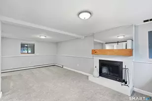38 Sparrowbush Rd, East Hartford, CT 06108 - Photo 21