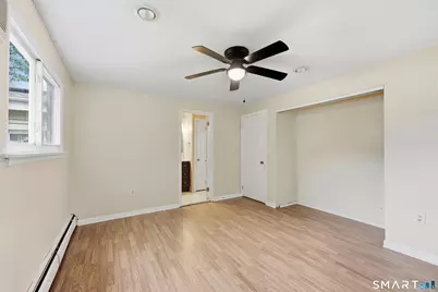 38 Sparrowbush Road, East Hartford, CT 06108 - Photo 15