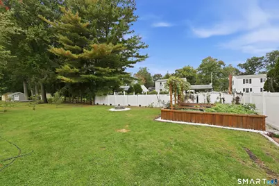 38 Sparrowbush Road, East Hartford, CT 06108 - Photo 27