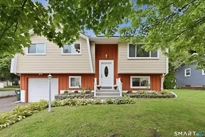 38 Sparrowbush Road, East Hartford, CT 06108 - Photo 1