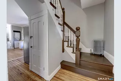 505 Summit St Extension, Windham, CT 06226 - Photo 17