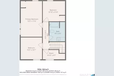 505 Summit St Extension, Windham, CT 06226 - Photo 31