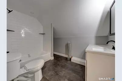 505 Summit St Extension, Windham, CT 06226 - Photo 25