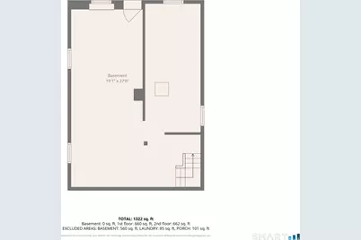 505 Summit St Extension, Windham, CT 06226 - Photo 33