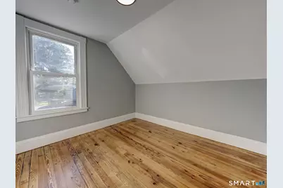 505 Summit St Extension, Windham, CT 06226 - Photo 23