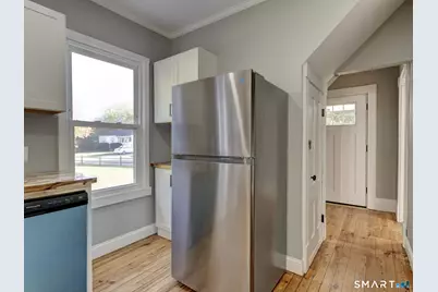 505 Summit St Extension, Windham, CT 06226 - Photo 7