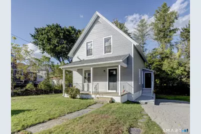 505 Summit St Extension, Windham, CT 06226 - Photo 1