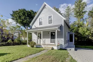 505 Summit St Ext, Windham, CT 06226 - Photo 1