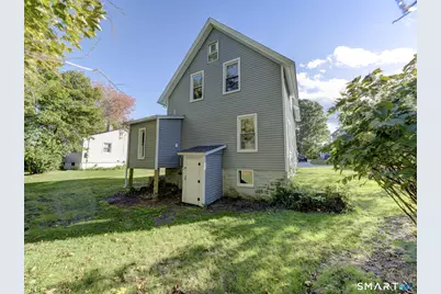 505 Summit St Extension, Windham, CT 06226 - Photo 29