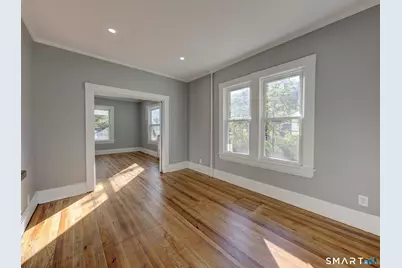 505 Summit St Extension, Windham, CT 06226 - Photo 13