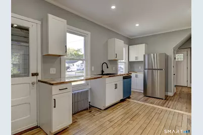 505 Summit St Extension, Windham, CT 06226 - Photo 5