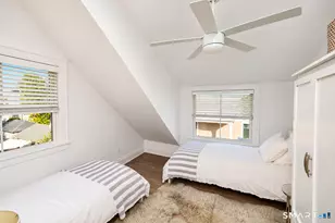 10 Danbury Ave, Westport, CT 06880 - Photo 21
