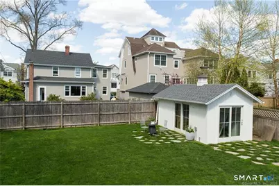 10 Danbury Avenue, Westport, CT 06880 - Photo 33
