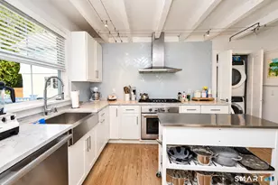 10 Danbury Ave, Westport, CT 06880 - Photo 7