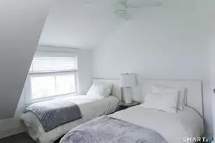 10 Danbury Ave, Westport, CT 06880 - Photo 19