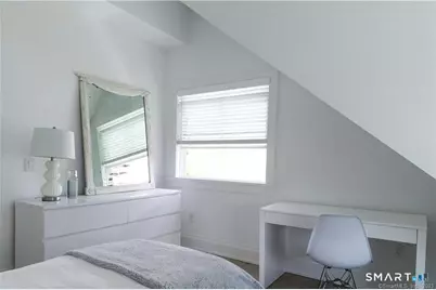 10 Danbury Avenue, Westport, CT 06880 - Photo 29