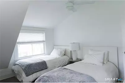 10 Danbury Avenue, Westport, CT 06880 - Photo 27