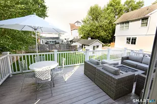 10 Danbury Ave, Westport, CT 06880 - Photo 31