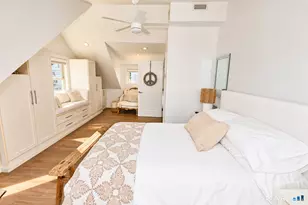 10 Danbury Ave, Westport, CT 06880 - Photo 25