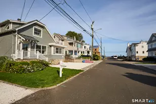 10 Danbury Ave, Westport, CT 06880 - Photo 27