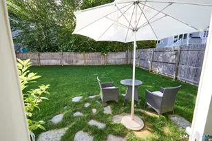 10 Danbury Ave, Westport, CT 06880 - Photo 19