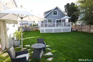 10 Danbury Ave, Westport, CT 06880 - Photo 29