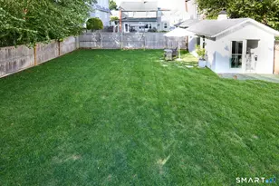 10 Danbury Ave, Westport, CT 06880 - Photo 33