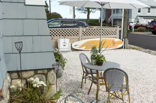 10 Danbury Ave, Westport, CT 06880 - Photo 3