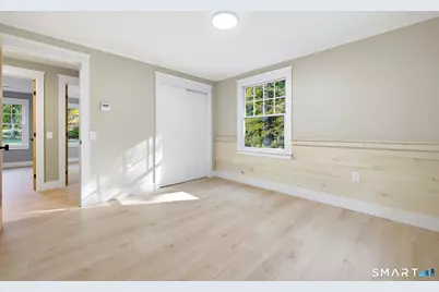 107 Conklin Road, Stafford, CT 06076 - Photo 15