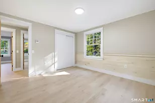 107 Conklin Rd, Stafford, CT 06076 - Photo 15