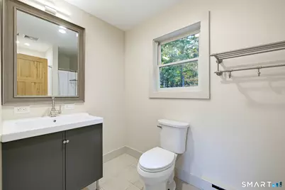 107 Conklin Road, Stafford, CT 06076 - Photo 29