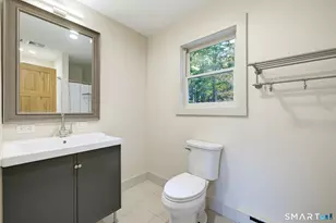 107 Conklin Rd, Stafford, CT 06076 - Photo 29