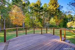 107 Conklin Rd, Stafford, CT 06076 - Photo 33