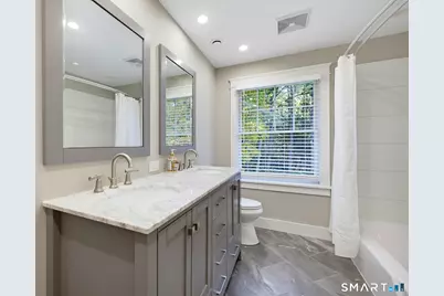 107 Conklin Road, Stafford, CT 06076 - Photo 19