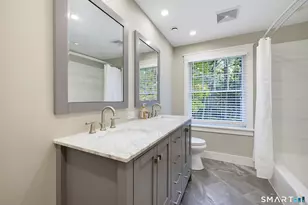 107 Conklin Rd, Stafford, CT 06076 - Photo 19