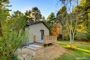 107 Conklin Rd, Stafford, CT 06076 - Photo 37