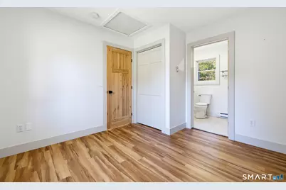 107 Conklin Road, Stafford, CT 06076 - Photo 27
