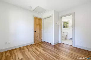 107 Conklin Rd, Stafford, CT 06076 - Photo 27