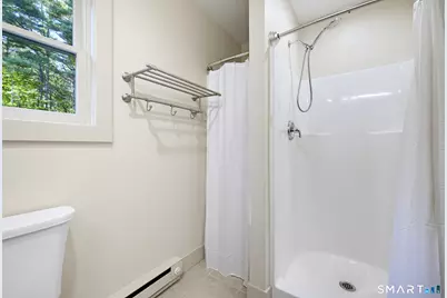 107 Conklin Road, Stafford, CT 06076 - Photo 31