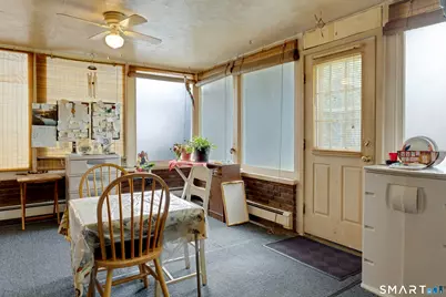 14 Hilltop Avenue, Stamford, CT 06907 - Photo 19