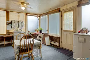 14 Hilltop Ave, Stamford, CT 06907 - Photo 19