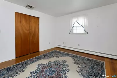14 Hilltop Avenue, Stamford, CT 06907 - Photo 11
