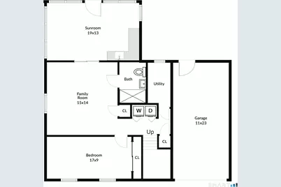 14 Hilltop Avenue, Stamford, CT 06907 - Photo 25