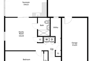 14 Hilltop Ave, Stamford, CT 06907 - Photo 25